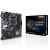 ASUS PRIME-B550M-K mATX MotherboardRyzen AM4) mATX MB, Dual M.2, PCIe 4.0, 1Gb Ethernet, HDMI/D-Sub/DVI, SATA 6Gbps, USB 3.2 Gen 2 A