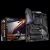 Gigabyte B550 Aorus Master (rev. 1.0) Motherboard AM4, AMD B550, DDR4, SATA 6Gb/s(6), RAID 0/1/10, USB3.2(8), USB 2.0/1.1(10), HDMI, Wifi, Bluetooth5, LAN, ATX, W10 64-bit