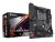 Gigabyte B550 Aorus Pro (rev. 1.0) Motherboard AM4, AMD B550, DDR4, SATA 6Gb/s(6), M.2, RAID 0/1/10, USB3.2(8), USB 2.0/1.1(10), HDMI, LAN, Wifi, ATX, W10 64-bit