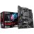 Gigabyte B550 Gaming X (rev. 1.0) Motherboard AM4, AMD B550, DDR4, M.2, SATA 6Gb/s(4), RAID 0/1/10, USB3.2(6),USB 2.0/1.1(6), USB, DVI, HDMI, LAN, ATX, W10 64-bit