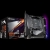 Gigabyte GA-B550I-AORUS-PRO-AX