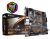 Gigabyte B450M Aorus Elite (rev. 1.0) Motherboard AM4, AMD B450, DDR4, M.2, SATA 6Gb/s(4), RAID 0/1/10, USB3.1(8), USB 2.0/1.1(6), LAN, DVI, HDMI, micro-ATX