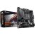 Gigabyte GA-B550M-AORUS-PRO