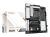 Gigabyte Good prices for Giga
