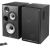 Edifier R2750DB Active 2.0 Speaker System with Sophisticated Sound in a Tri-amp Audio - BlackBluetooth Connection 1/2inch Bass Driver 136W RMS System