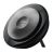 Jabra Speak 710 Premium portable speakerphone - BlackAmazing sound for conference calls and music