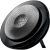 Jabra Speak 710 Premium portable speakerphone - BlackSFB Certified, TEAMS compatible model