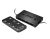 MSI Save heaps shopping