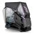 ThermalTake CA-1Q4-00M1WN-00