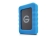 G-Technology 1000GB (1TB) ev RaW Drive (AP) Up to 136MB/s, Rugged, Pug & Play, USB3.0