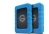 G-Technology G-Technology