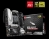 MSI Save heaps shopping