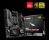 MSI MAG B550M Mortar Motherboard AM4, AMD B550, Dual Channel, DIMM Slots(4), SATAIII(6), M.2(2), RAID 0/1/10, LAN, USB3.2(2), USB2.0(6), DisplayPort, HDMI, PCI-E X16(2), micro-ATX