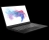 MSI Modern 15 Laptop - Onyx Black 15.6