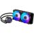 MSI Save heaps shopping