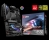 MSI Save heaps shopping