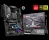 MSI Save heaps shopping