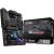 MSI MPG B550 Gaming Plus Motherboard AM4, AMD B550, DDR4, M.2(2), RAID 0/1/10, SATAIII(6), LAN, USB3.2(2), USB2.0(8), Audio, DisplayPort, HDMI, DirectX, W10, ATX