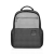 Everki Contempro Commuter Laptop Backpack - To Suit up to 15.6