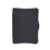 Brenthaven Edge Folio Case - To Suit iPad Mini 4 and 5 - Black