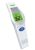 Generic Body Temperature Non Contact IR Thermometer