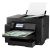 Epson EcoTank WorkForce ET-16600 Colour Inkjet Multifunction Centre (A3+) w. WiFi - Print/Scan/Copy/Fax25ppm Mono, 12ppm Colour, 2x250 Sheet Tray, ADF, Duplex, 4.3