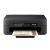 Epson Expression Home XP-2100 4 Colour Multifunction Printer (A4) w. Wireless Network