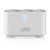 Netgear RBK12-100AUS Orbi Whole Home AC1200 Mesh WiFi System - 2 pack