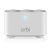 Netgear RBK13-100AUS Orbi Whole Home AC1200 Mesh WiFi System - 3 pack