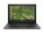 HP Chromebook 11A EE G8, 11.6