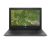 HP Chromebook 11A EE G8, 11.6