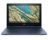 HP Chromebook x360 11 G3, 11.6