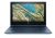 HP Chromebook x360 11 G3, 11.6