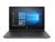 HP Probook 11 EE x360 G5, 11.6