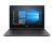 HP Probook 11 EE x360 G5, 11.6