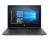 HP Probook 11 EE x360 G5, 11.6