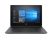 HP Probook 11 EE x360 G5, 11.6