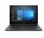 HP Probook 11 EE x360 G6, 11.6