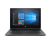 HP Probook 11 EE x360 G6, 11.6