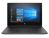 HP 1F5E9PA