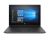 HP 1G9X2PA