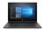 HP 1G9X4PA