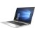 HP 1W2Y7PA EliteBook X360 830 G7 I5-10210U 8GB, 256GB SSD, 13.3