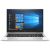 HP Notebooks | Netbooks