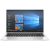 HP 226N1PA EliteBook X360 1040 G7 I5-10210U 8GB, 256GB, 14