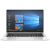 HP Notebooks | Netbooks