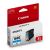 Canon PGI-1600XLC Ink Cartridge - Cyan - For Canon MB2060/MB2160/MB2360/MB2760