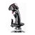 Thrustmaster Shop from home for