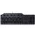 Dell KB522 Business Multimedia Wired Keyboard - USB Interface