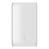 Belkin BoostCharge Power Bank 5,000mAh USB-C (1), USB-A (1), White